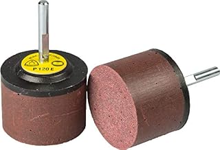 Klingpsor 14034 RFM 652, R-Flex Mamorier-Stifte, 30X30X6, 60, 10 Stück