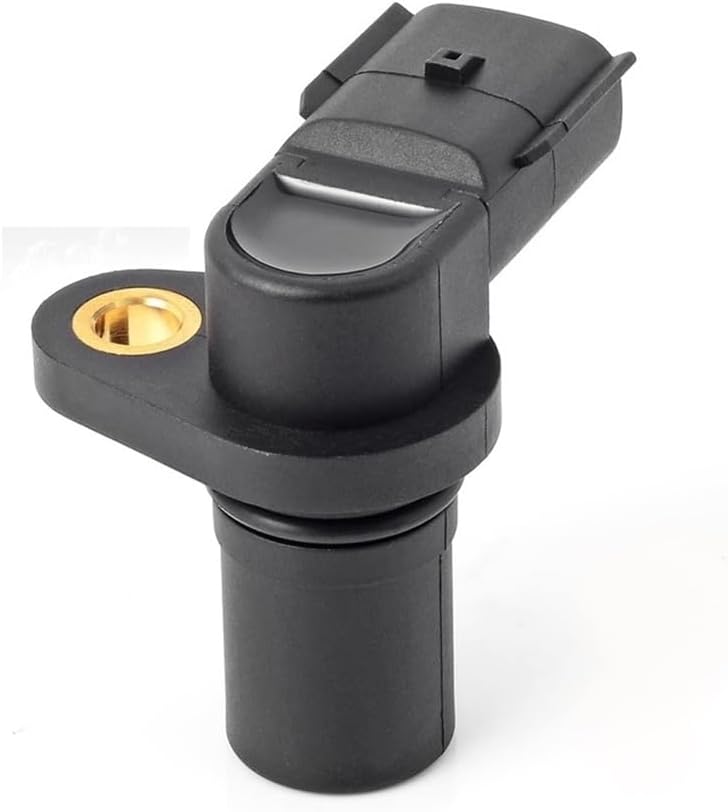 Speed Sensor Speedometer 0430-091 Fit For Arctic Cat ATV & Snowmobile 2010-2019 UTV Prowler 700 1000 Wildcat 1000
