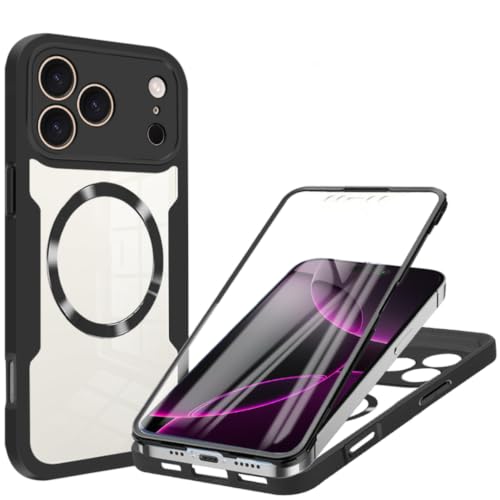 Coque iPhone Air silicone pour eviter les rayures ecran Noir