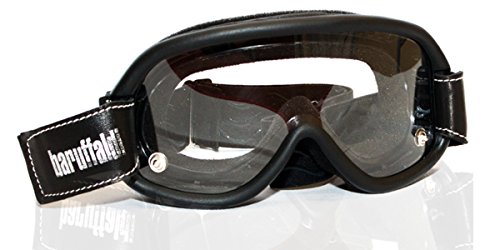 Baruffaldi SPEED 4 i migliori Occhiali Maschera
