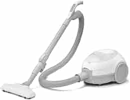 A143 ベルソス(VERSOS)掃除機 紙パック式 クリーナー VS-5920 51lJ7dF3XgL._AC_UL210_SR210,