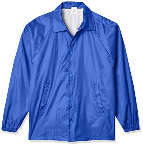 dillon panthers coach jacket