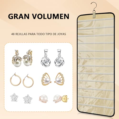 Collares, Video On Demand Imagen adicional