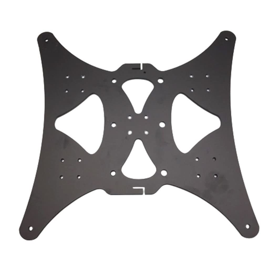 Amazon.co.jp: CR-10 Y Axis Original MGN12H リニアレールキット