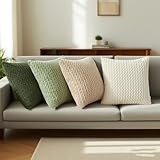 Zoom IMG-2 towardsnan cuscino in velluto a Zoom IMG-2 towardsnan cuscino in velluto a