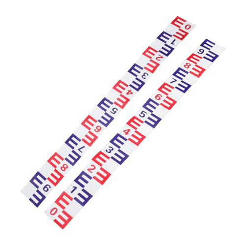 Abaodam 2 A~ːʃXebJ[ ȔShʃQ[W ^Nrp K ϕH