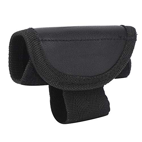 Tbest Kayak Paddle Holder Paddleboard Inflatable Boat Paddle Keeper Anti Lost Quant Fixed Buckle Ring Leash Retaining Ring Accessory for Surfboard Water Ski Paddle Board pump