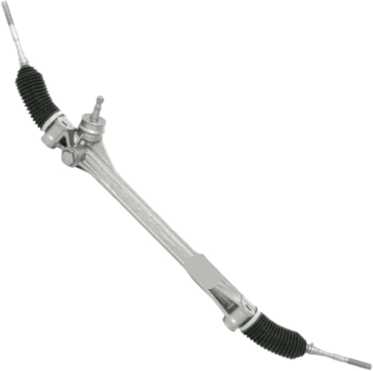 Power Steering Gear Rack Compatible For Toyota RAV4 455100R050 4551042160 455100R040 4551042161 45510-0R050 45510-42160 45510-0R040