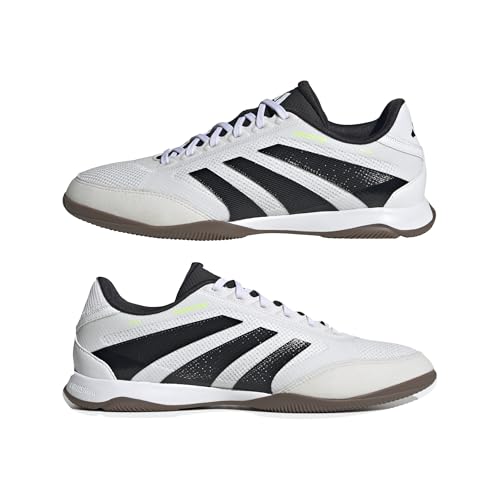 Image of adidas Unisex-Child Tech Fall 2.0 Wrestling Shoe