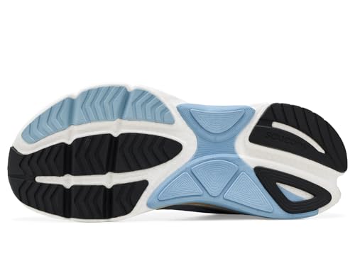 Image of Saucony Women's Omni St 23