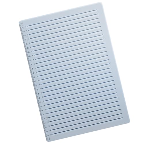 胋[[ev[g`Ĝ߂̃XeV`揵ҏ󏑓蒼𑪒肷