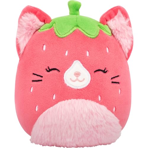 Target Exclusive Squishmallow Collection product image