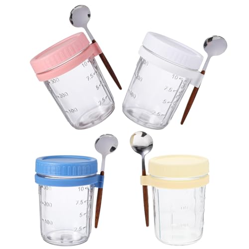 SMASOLO 4���K���X�I�[�o�[�i�C�g�I�[�c�e�� �W�t���R��h�~�t�[�h�W���[ �X�v�[���t ���^�ۑ��r �H�i�ۑ���