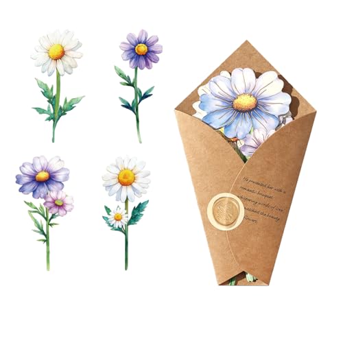 PET���~�l�[�g�X�N���b�v�u�b�L���O�f�� �z�C���f�B�e�[�������v���W�F�N�g�N���t�g�V�[�g �A�[�g�W���[�i���ɍœK �S���X�e�[�V���i���[�X�e�b�J�[�ł͂���܂���