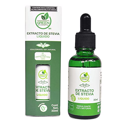 Vitamínicos, Imagen adicional