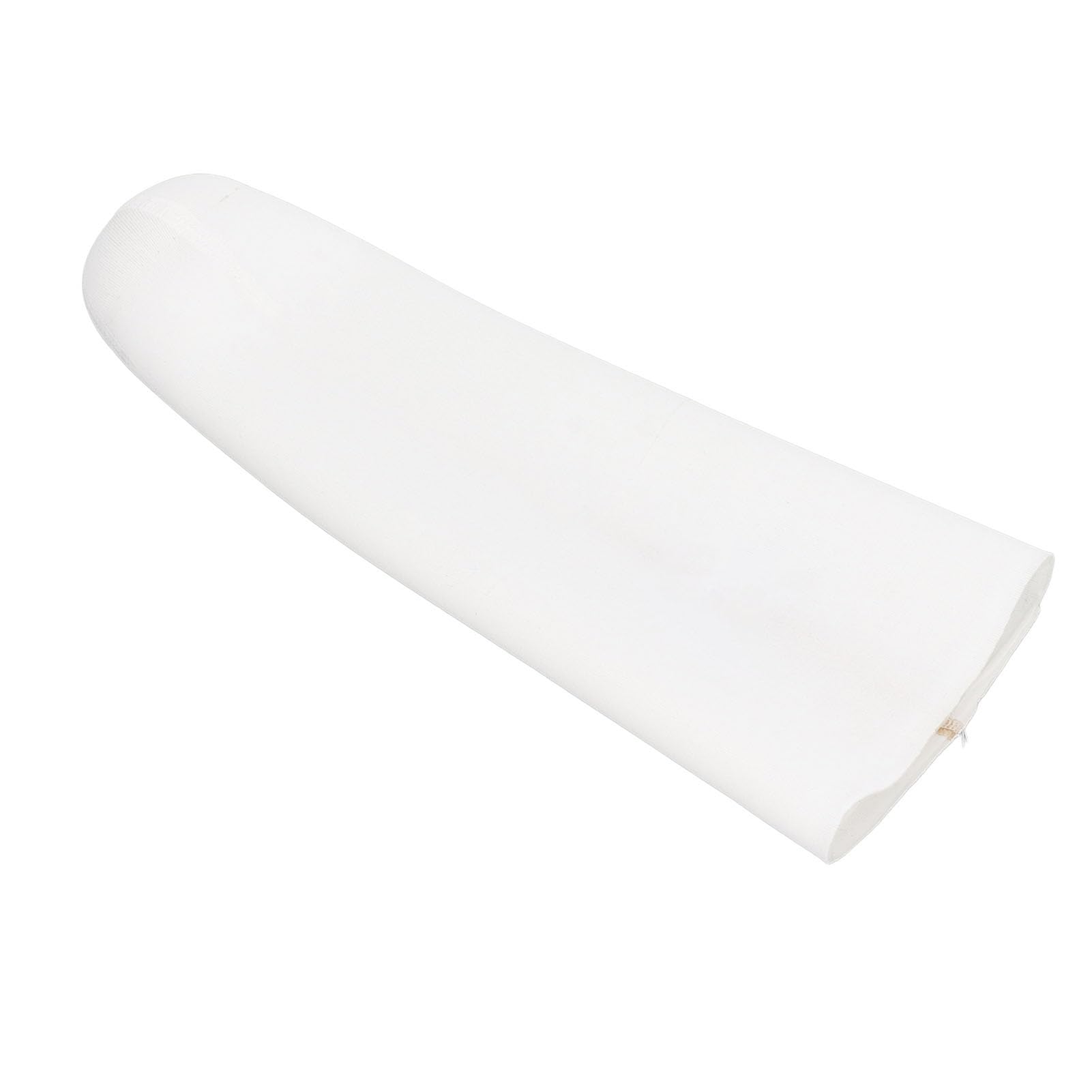 Manicotti Protesici in Silicone, Restringimento del Moncone Protesico Ad Alta elasticità per la Parte Inferiore della Gamba