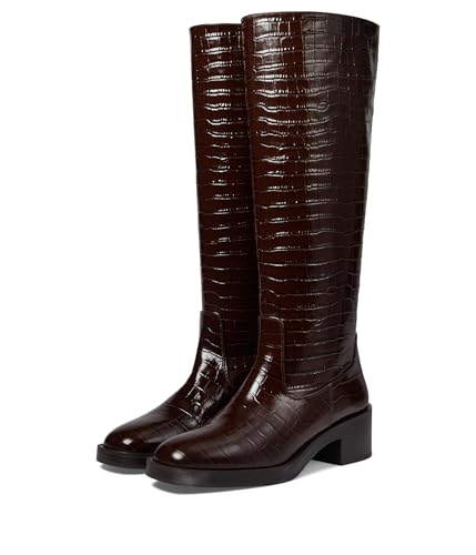 Stuart Weitzman womens Kaia Knee-high Boot