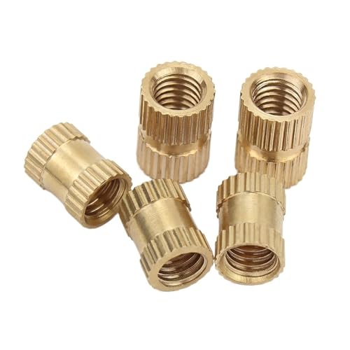 lWibgA 5/10/25^J[g˂CT[gibgiTCYj(Length 18mm,(25PCS)M4(OD 5.2mm))