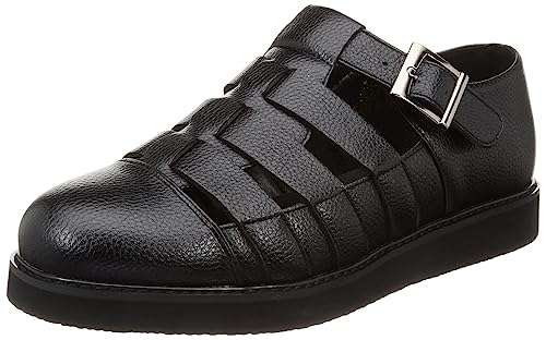 [un^[] T_ OJT_ V[Y 1966 Y ubN medium 3E