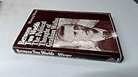 Between Two Worlds: The Political Thought of Graham Wallas, 0198271808 Book Cover