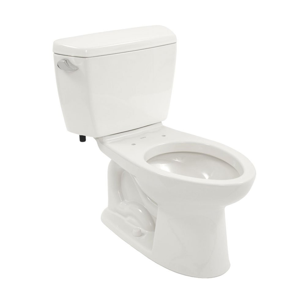 TOTO　　TMGG40 41wr6Jc1+NL.jpg_BO30,255,255,