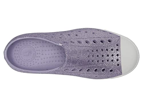 Image of Native Shoes Unisex-Adult Jefferson Lightweight Fashion Sneaker