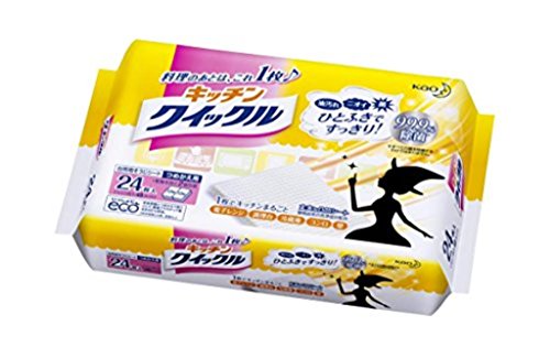 �s�Z�b�g�̔��t�@�ԉ� �L�b�`���N�C�b�N�� �߂����p �W�����{�p�b�N (24��)×12�Z�b�g �l�ߑւ��p �䏊�p�������V�[�g