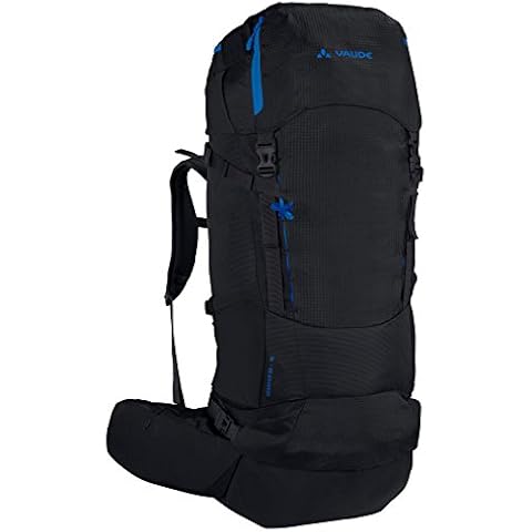 VAUDE Rucksaecke>=50l Skarvan 70+10 M/L Cover