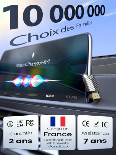 Vignette produit