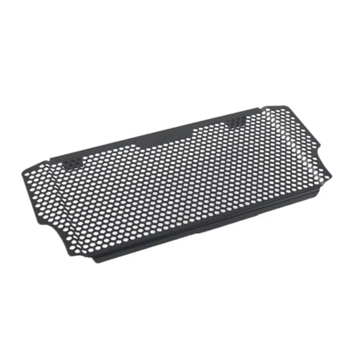 Couvercle de protection de calandre moto Ninja 300 finition premium