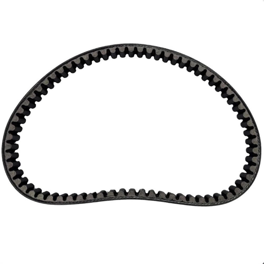 Correa de transmisión 23100-GFC-891 compatible con DIO50 y AF68 3