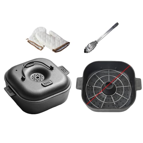 TZZTĂ푽@\SAĂAKXRIHΉAhKAM`AƒpыƖpAĂ/gERV/IȂǂ̃z[[Xg[x[LOp (25cmi`jNbv *  * o[xL[O)