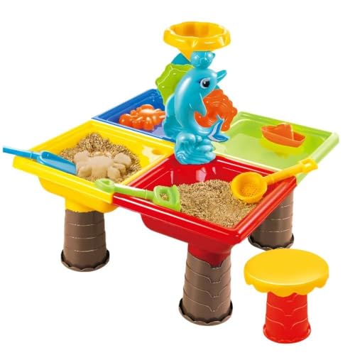 RoastMe EH[^[e[u cpTh V  r[` VуZbg  V q  ܂܂  mߋ e[uVY  r[`ߋ v[g  j̎qƏ̎q O (D)