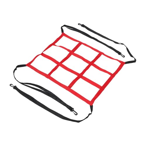 HEALEEP \ȍ 싅\tg{[pŌlbg ϋvfލ̗p ^ъȒP OK sb`O}EhΉg[j