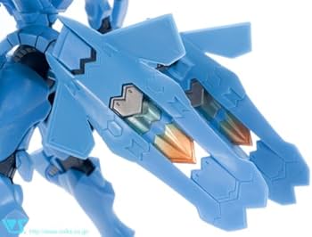 41AfaJiqPML._AC_UF350,