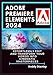 Produktbild ADOBE PREMIERE ELEMENTS 2024: Effortlessly Edit and Transform Your Videos into Cinematic Masterpieces