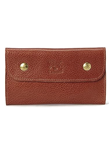 イルビゾンテ(IL BISONTE) | 通販・人気ランキング - 価格.com