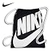 Unisex Nike Heritage Gym Sack nkBA5351 694