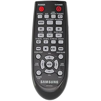 samsung hwf350