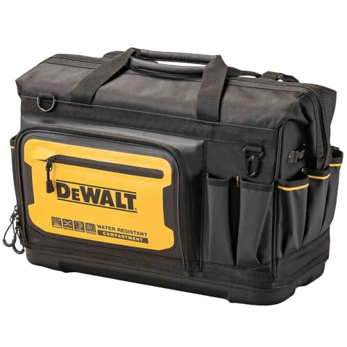 Dewalt DWST60104-1 Pro Werkzeugtasche, 50,8 cm