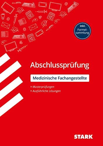 berichtsheft mfa lösungen - Test auf VVWN - vvwn.de