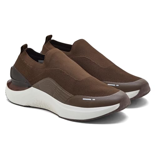 Image of Campus Men's Flynn Walking Shoes