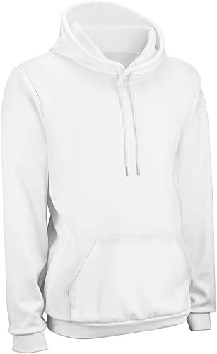 Miniatura 3 de Sudadera con capucha estampada en 3D para adultos, divertidas sudaderas con capucha para hombres, sudaderas de anime, sudaderas con capucha para