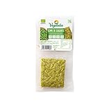 Tempe de guisante BIO CCPAE Vegetalia 250 g