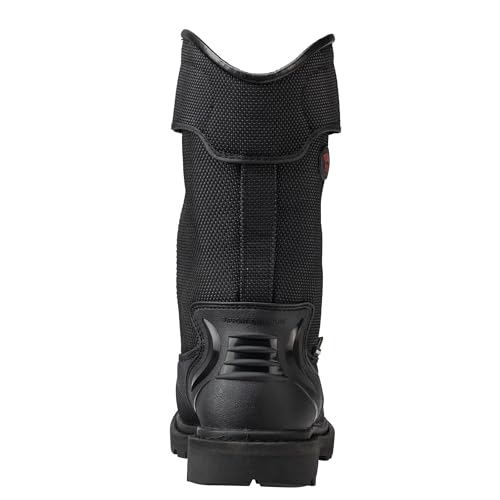 Image of Avenger Work Boots Men's Carbon Toe A7801