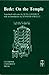 Bede: On the Temple (Translated Texts for Historians LUP)