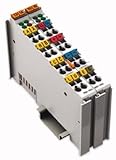 wago 750-881 firmware Unterstützt Protokoll für PROFIBUS=nein