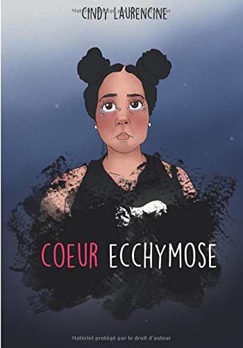 Télécharger Coeur Ecchymose Livre PDF Gratuit