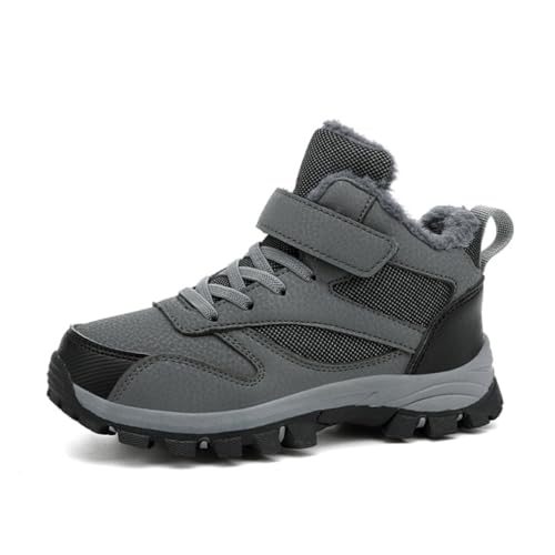 [VimLex] LbY Xm[u[c EB^[u[c j̎q h WjA hu[ c Ȃ }WbNe[v qC gbLOV [Y ~C C oR ȌC y AEghA ^C N Ή v[g w ʊw V (O