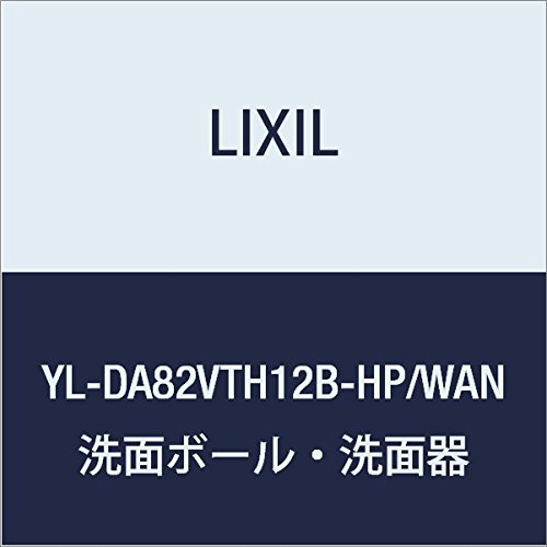 LIXIL(NV) INAX Rt X()E肷JE^[tEnht zCg 􂢊ItzCg YL-DA82VTH12B-HP/WAN